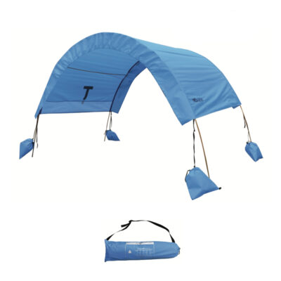 Wild Series Protector