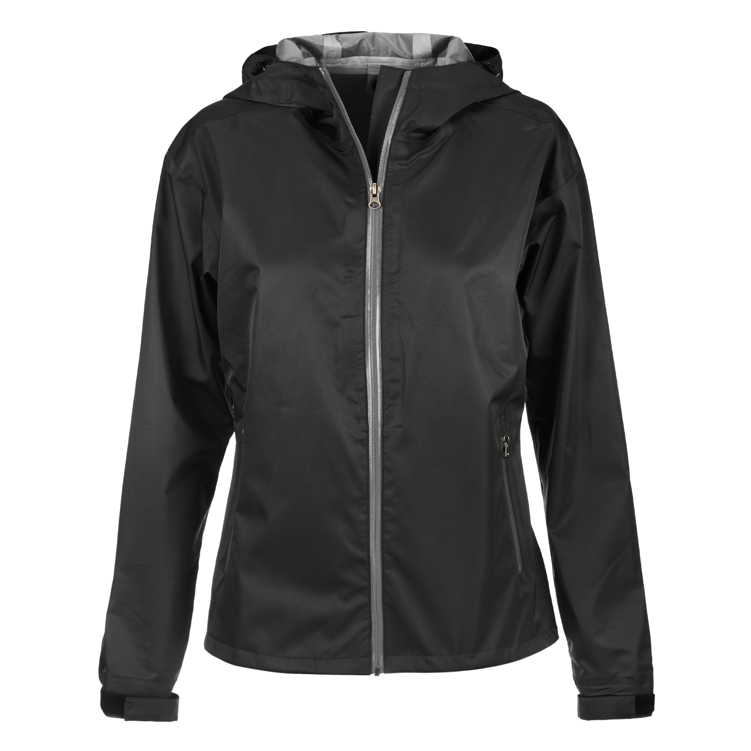 Women’s K2 Rain Jacket