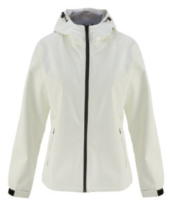 TREQA-K2-Womens-Jacket_Shell_Front_White