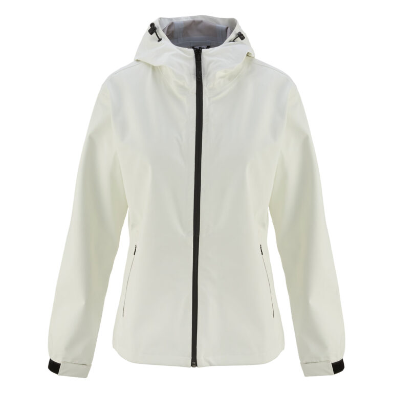 TREQA-K2-Womens-Jacket_Shell_Front_White