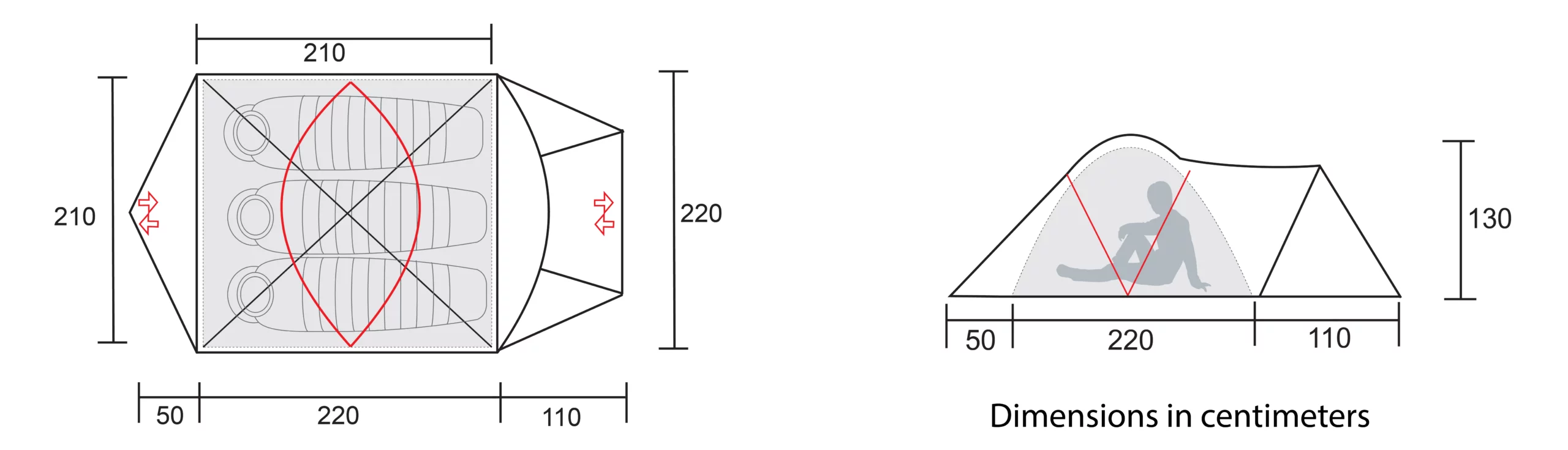 Old everest schematic new sharper 3P scaled