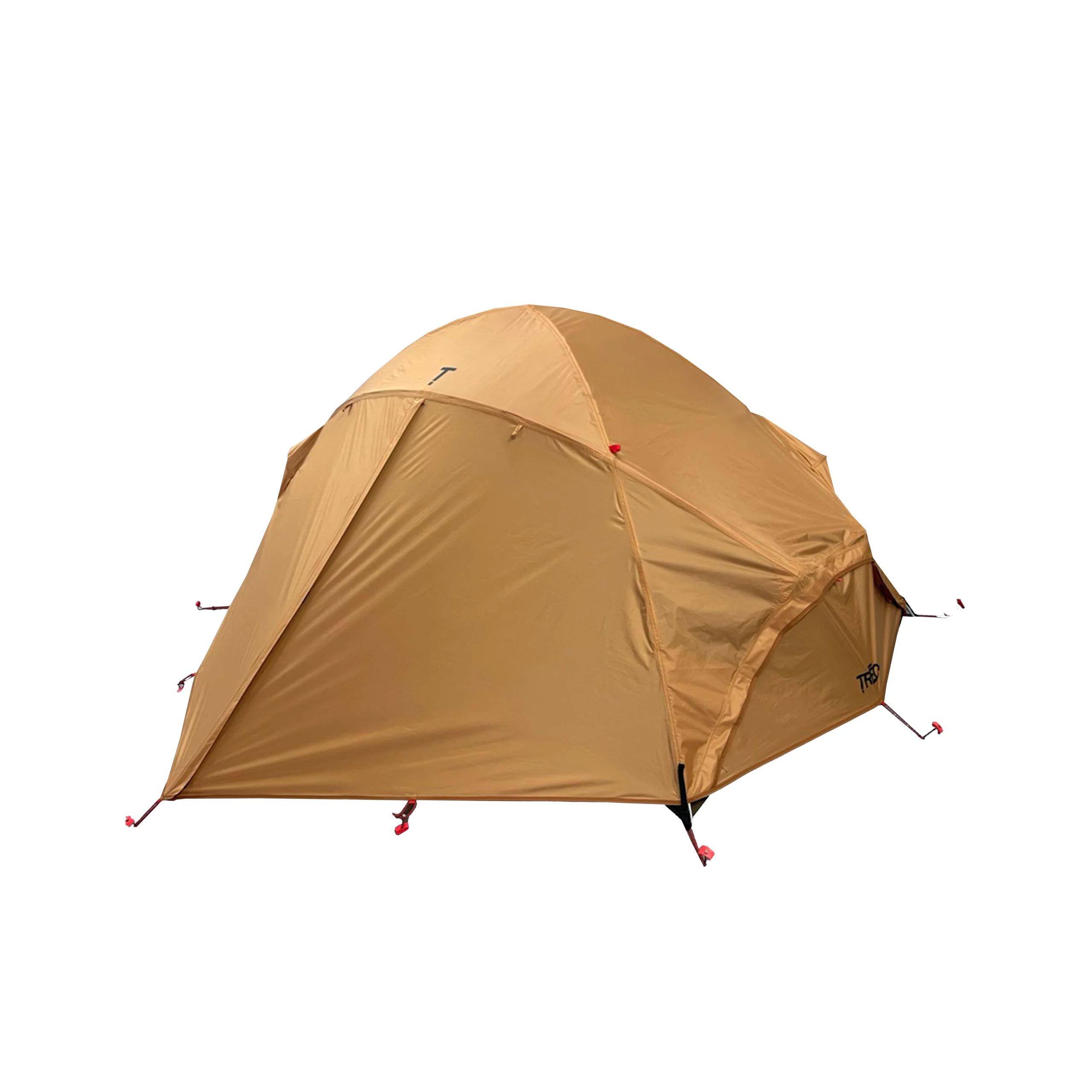 Base 2 Tent