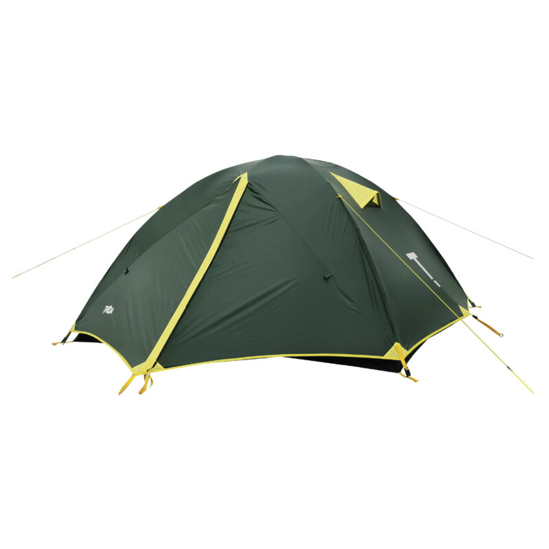 Light Series 3P Tent