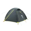 MNR Series 2M Tent