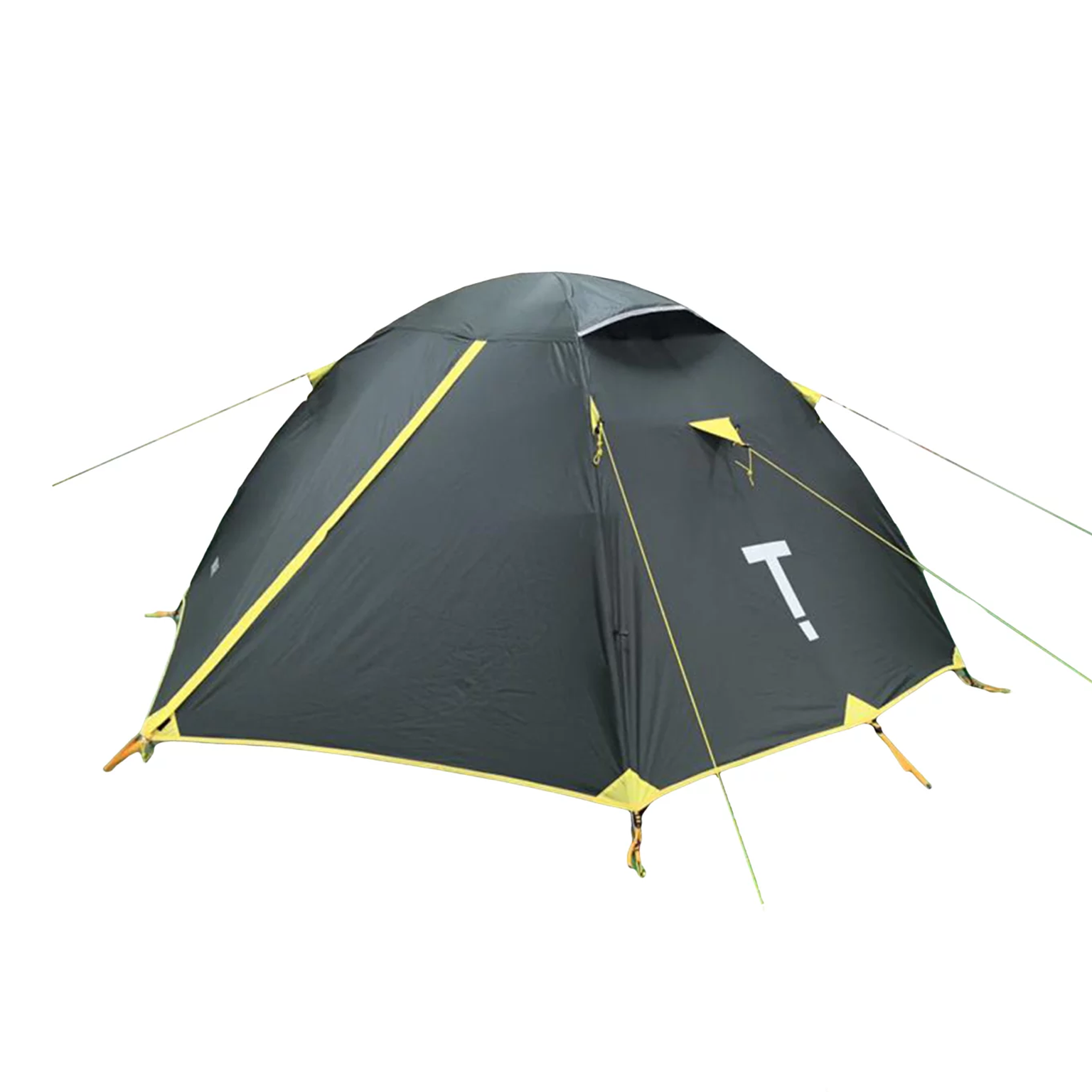 MNR Series 2M Tent
