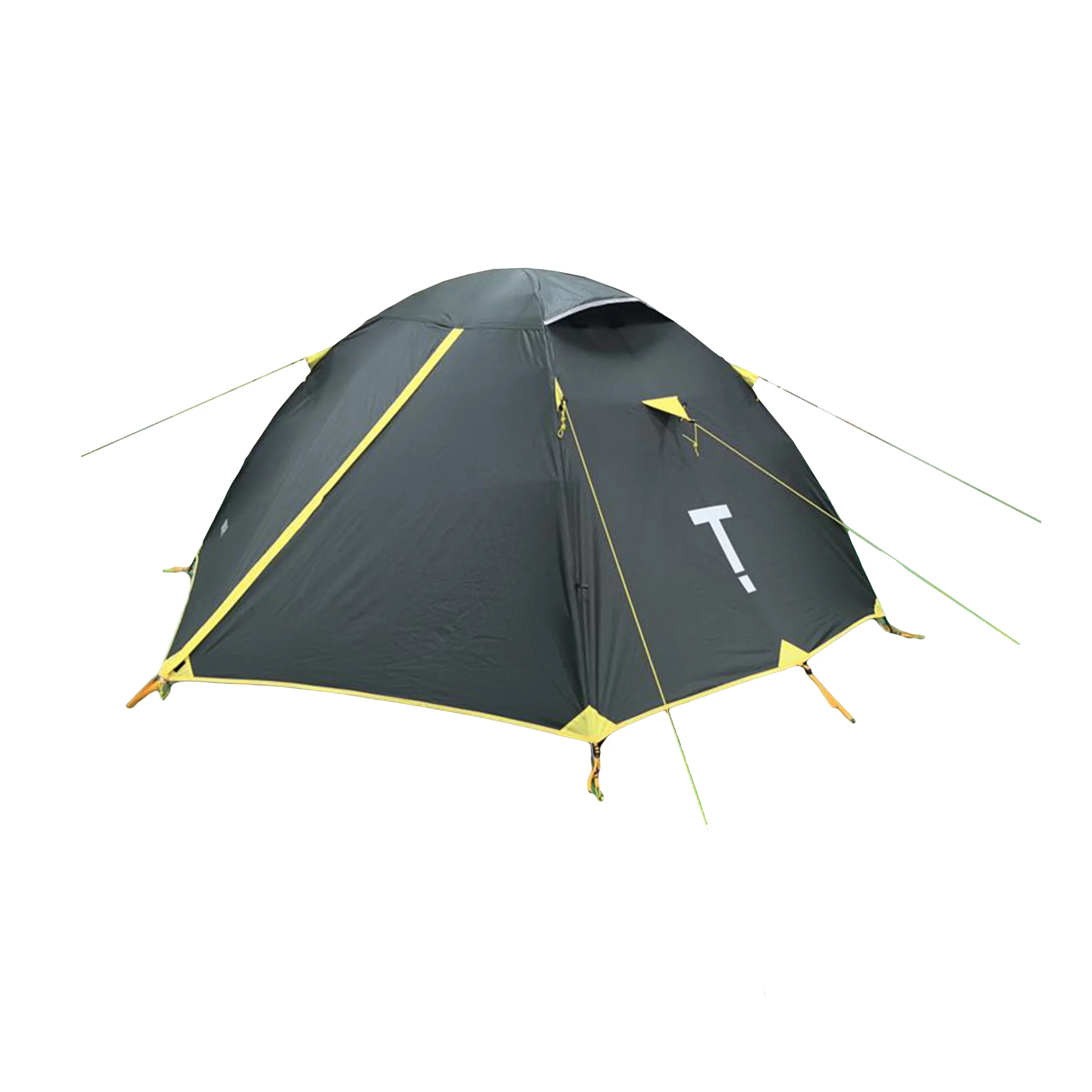 MNR Series 2M Tent