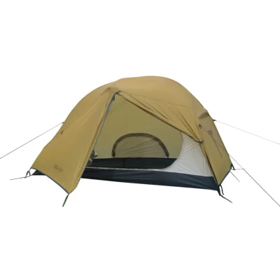 Ultra Light Series 1P Tent