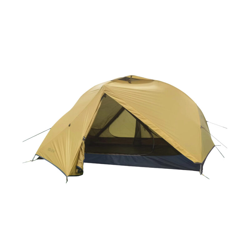 Ultra Light Series 2P Tent
