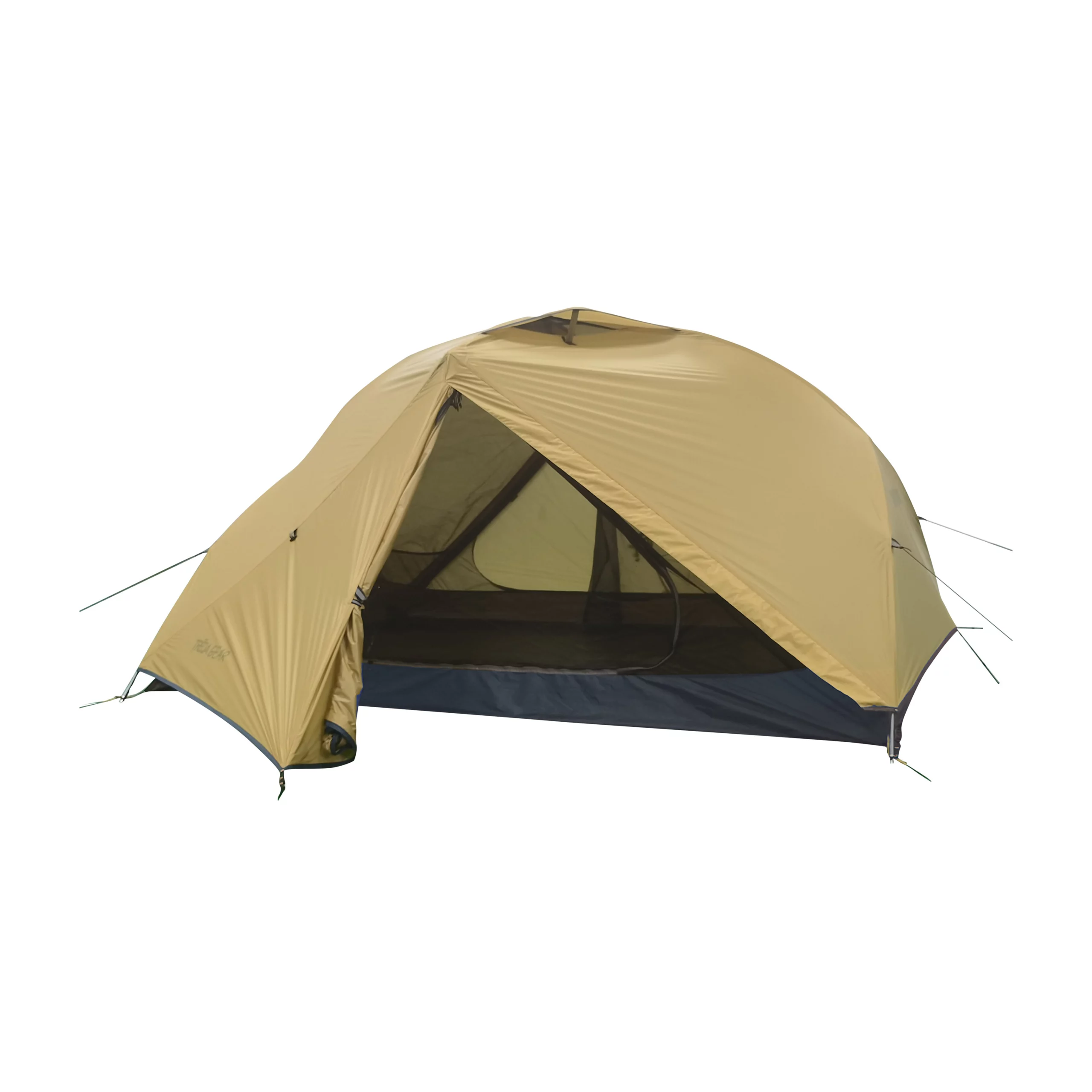 Ultra Light Series 2P Tent