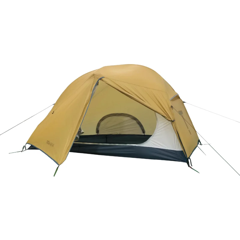 Ultra Light Series 1P Tent