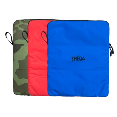 Notebook Case
