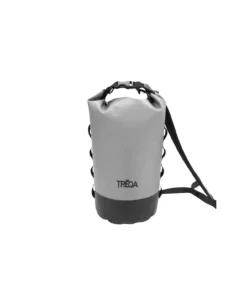 Aquaguard Pro Backpack 15L