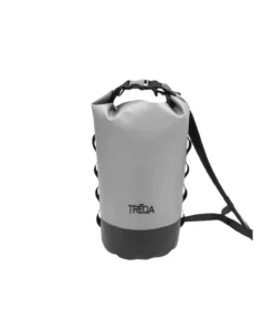 Aquaguard Pro Pack 15L/20L