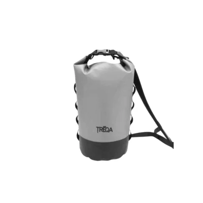 Aquaguard Pro Pack 15L/20L