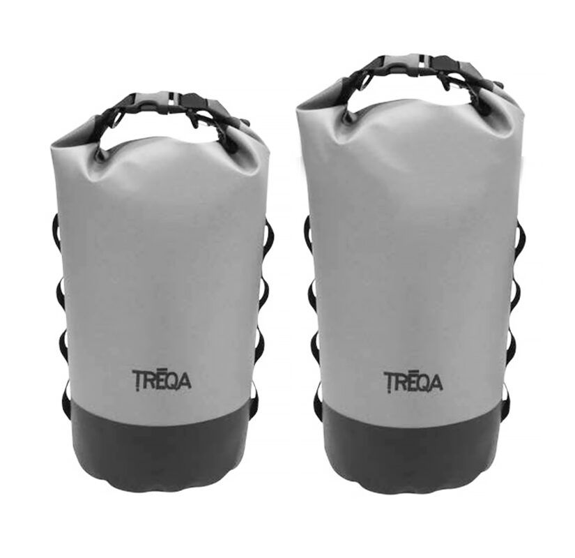 Aquaguard Pro Pack 15L/20L