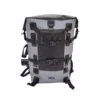 Aquaguard Pro Backpack 40L 1