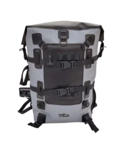 Aquaguard Pro Backpack 40L