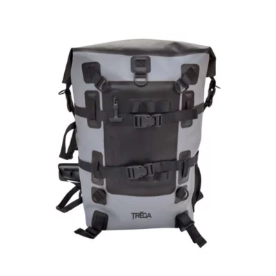 Aquaguard Pro Backpack 40L