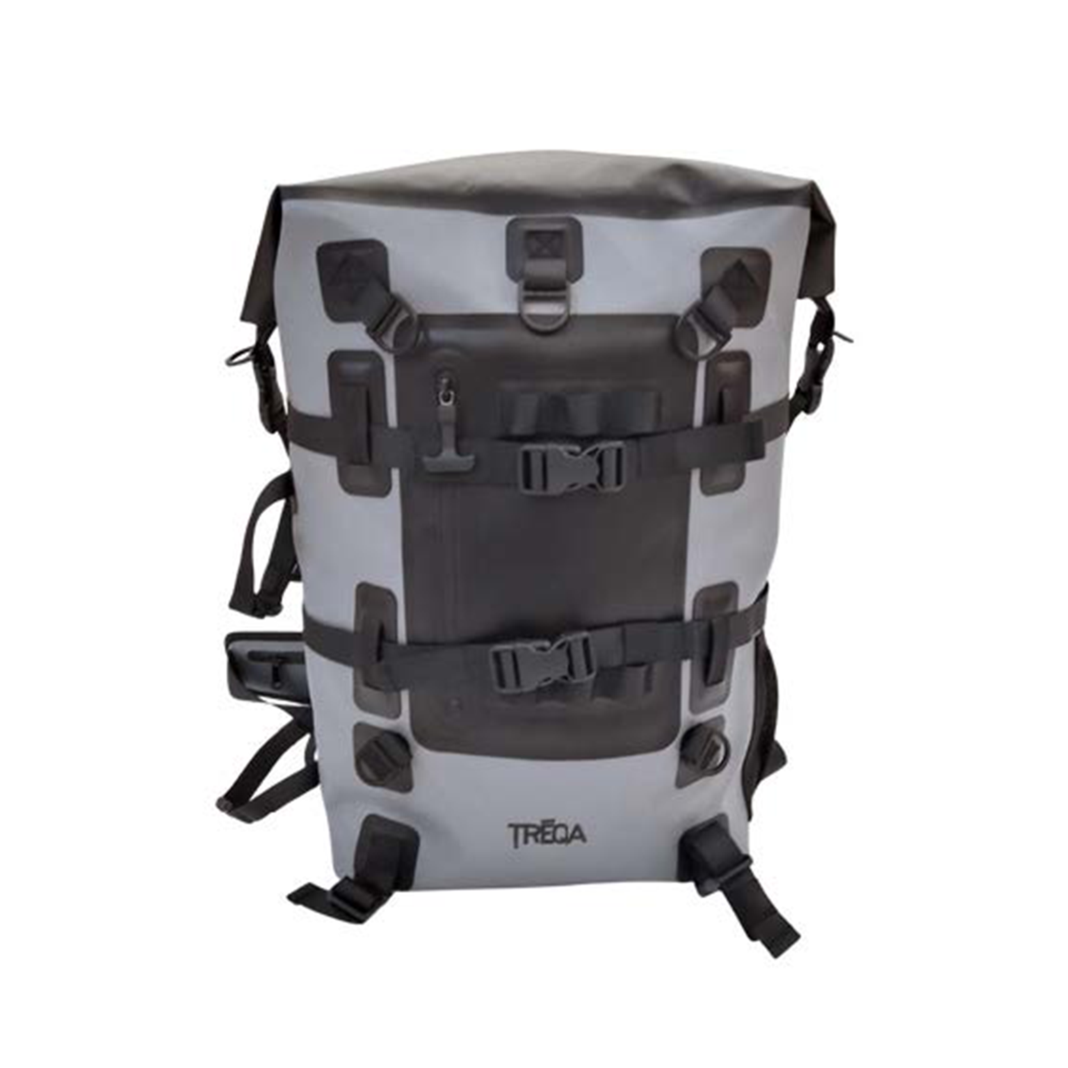 Aquaguard Pro Backpack 40L