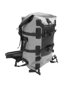 Aquaguard Pro Backpack 40L 5