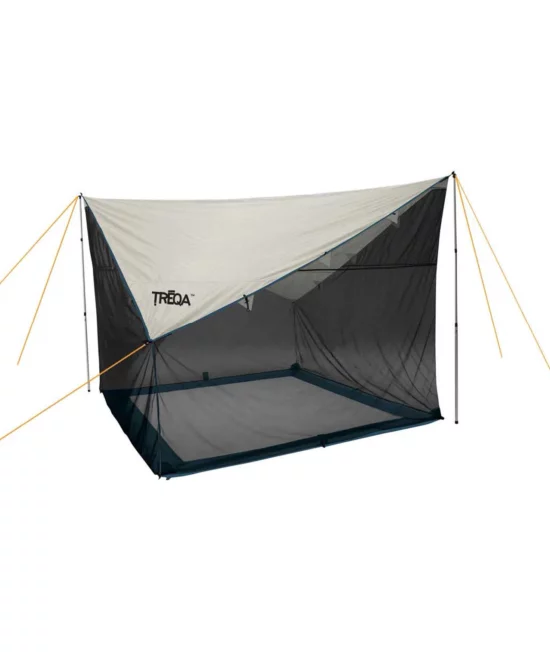 New Bug Shelter - Small