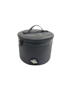 Barrel Cooler 20L