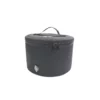 Barrel Cooler 60L