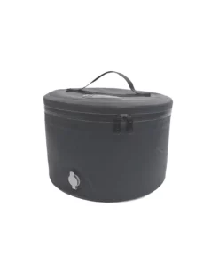 Barrel Cooler