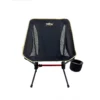 Basecamp CHAIR 2 