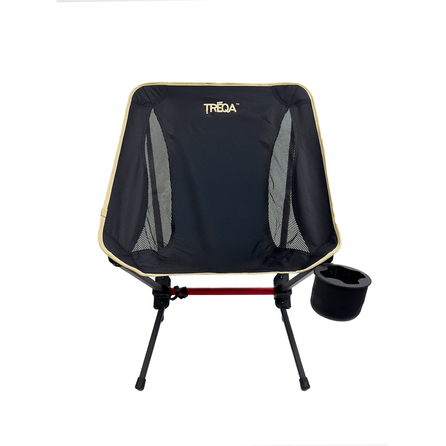 Basecamp Series Chair