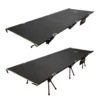 Basecamp Cot 1