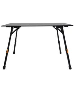 Aluminum Camping Folding Table