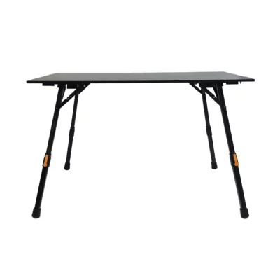 Aluminum Camping Folding Table