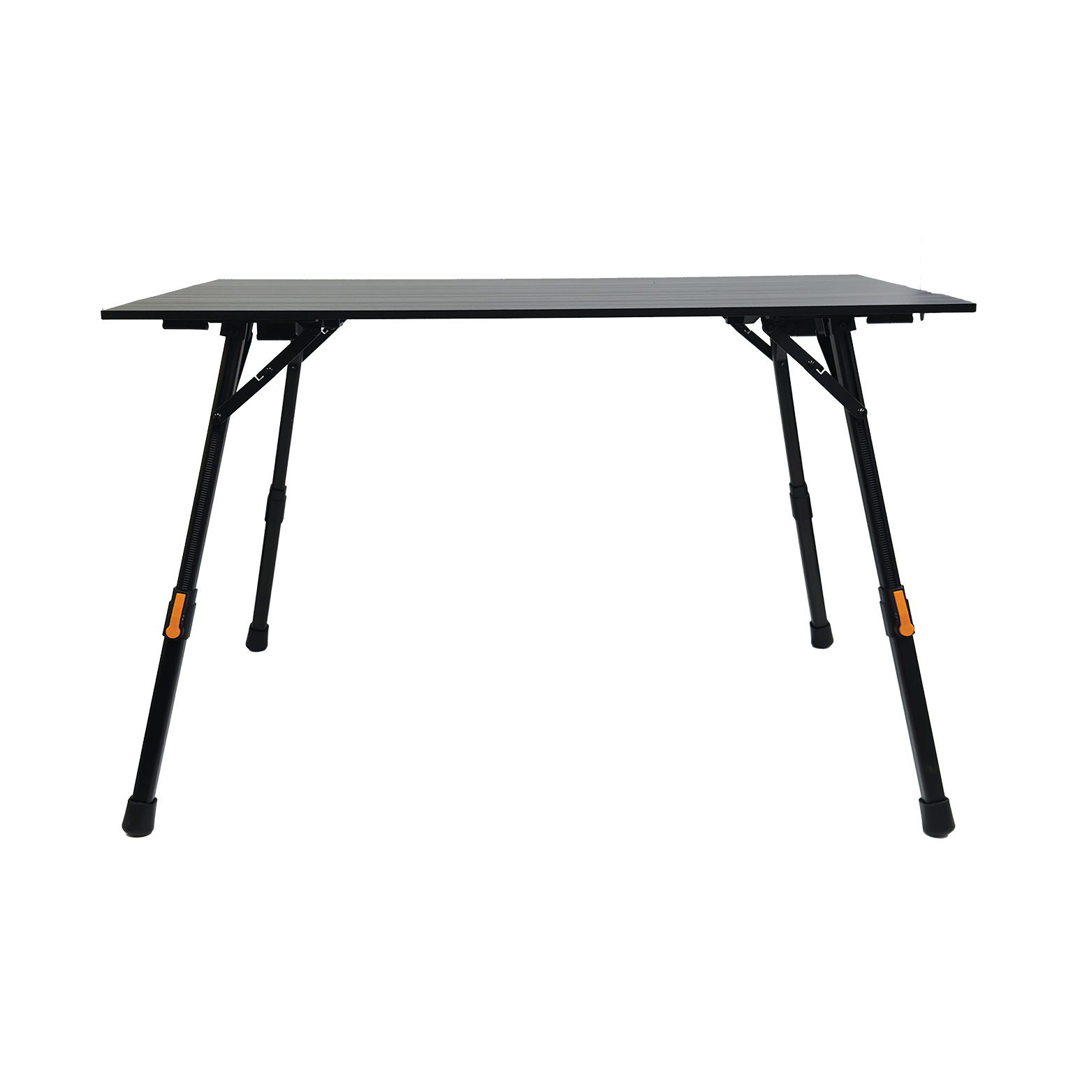 Aluminum Camping Folding Table