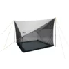 Bug shelter small