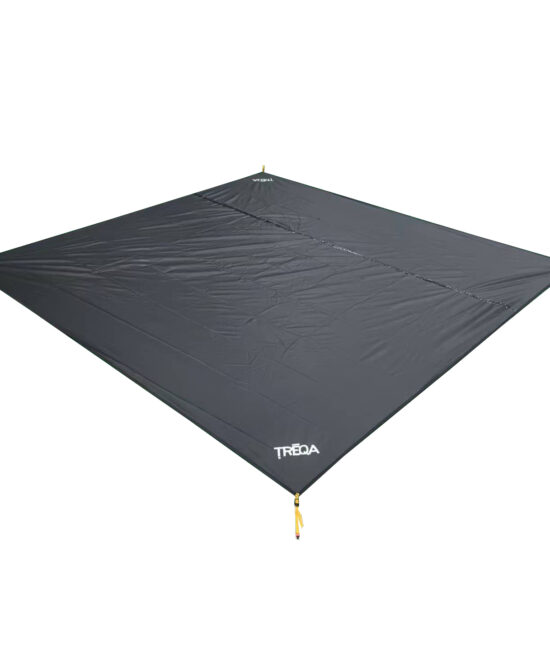 Everest Series 4N-Footprint
