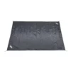 Footprint TREQA Tents
