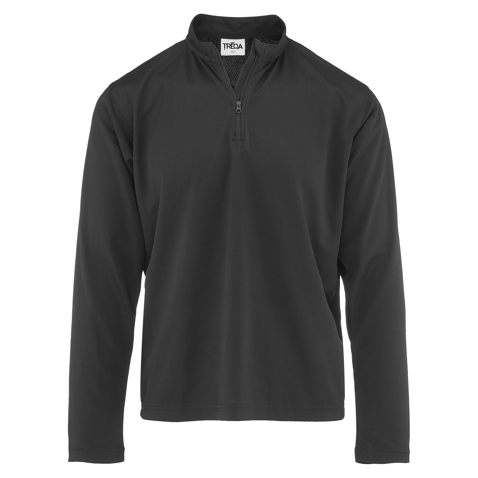 Men’s Lightweight Summer T-Shirt