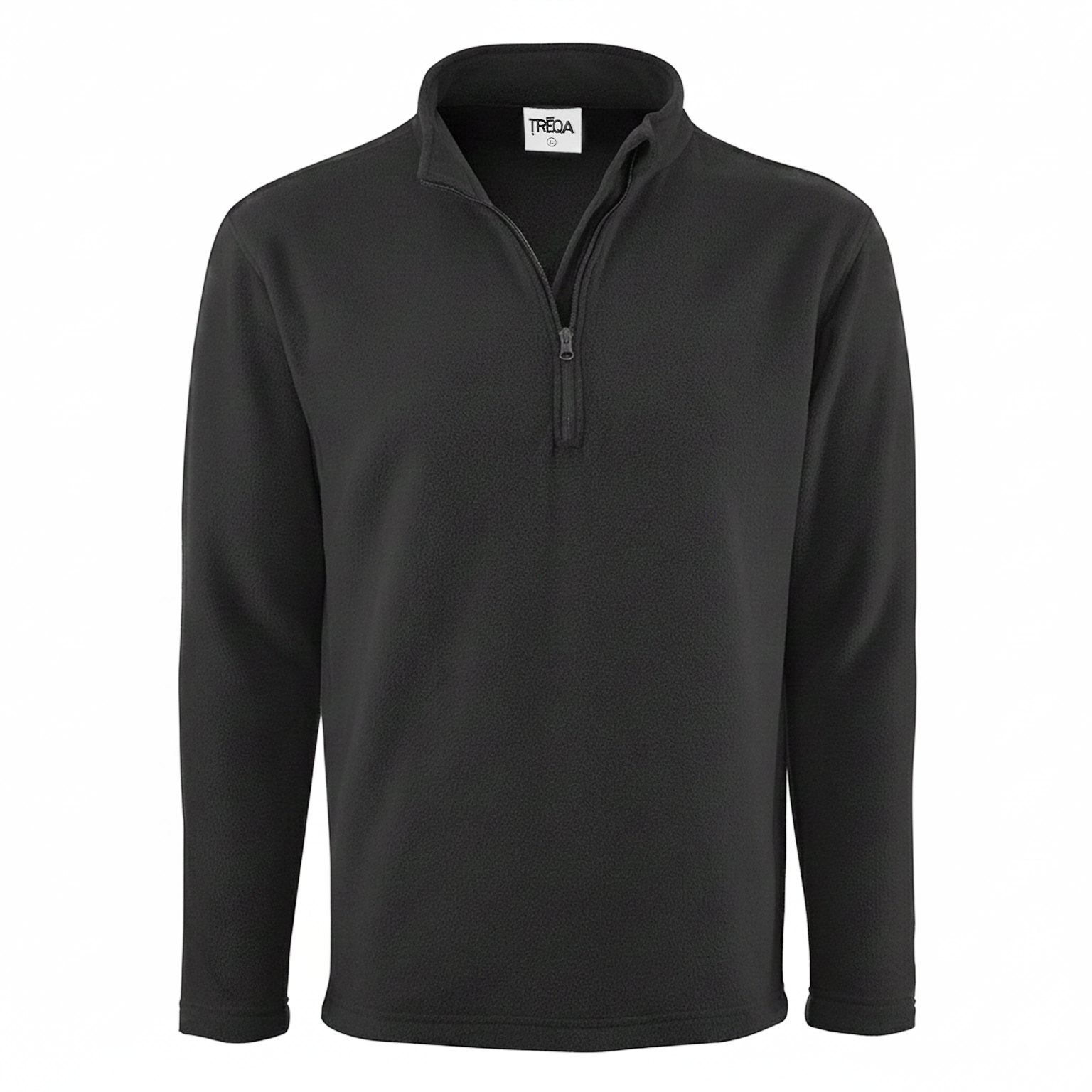 Men’s Winter Fleece Base Layer