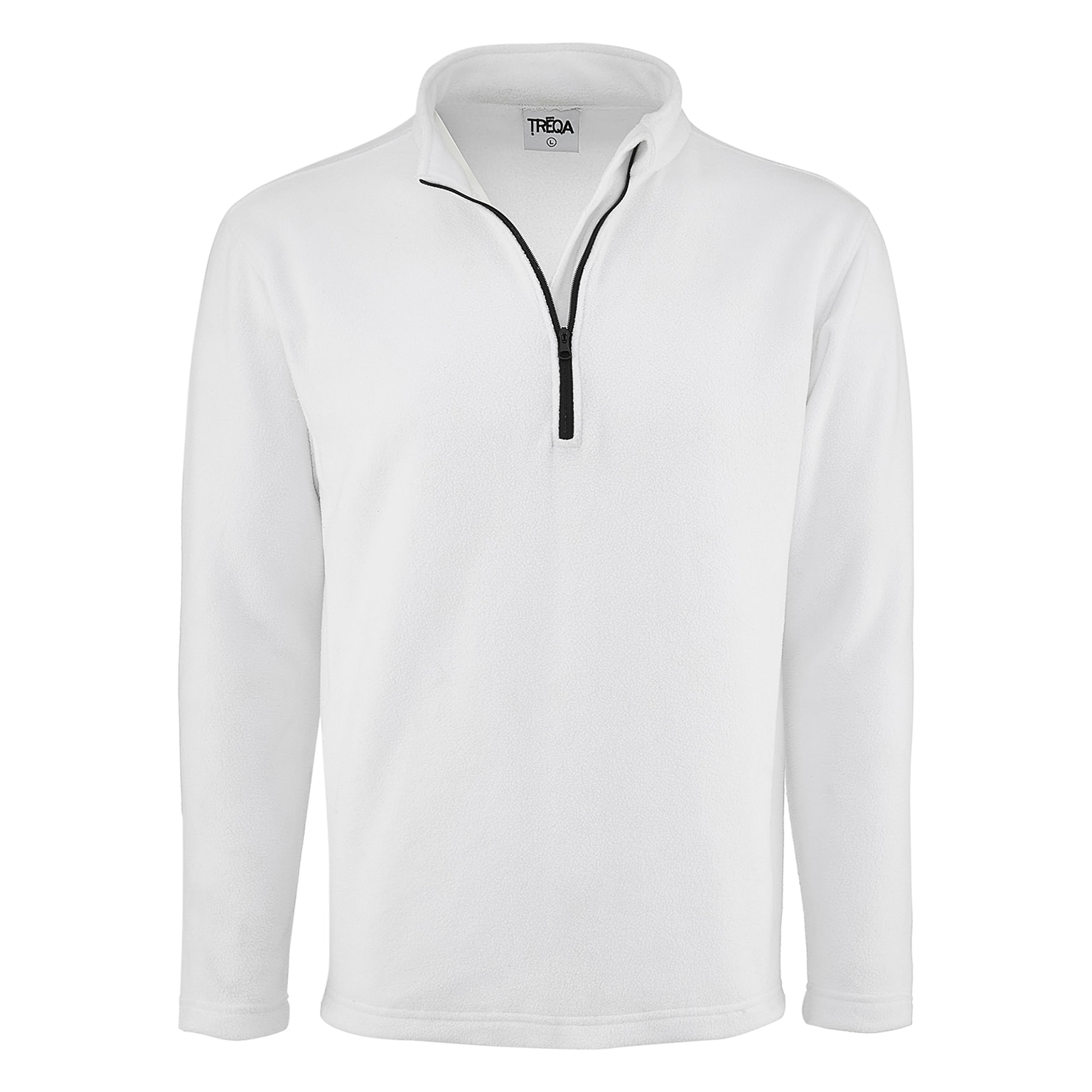 Men’s Medium Fleece Baselayer