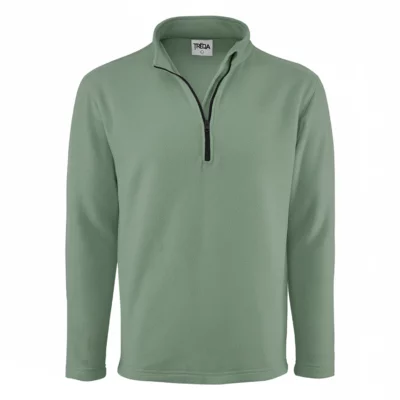 Women’s Medium Fleece Baselayer