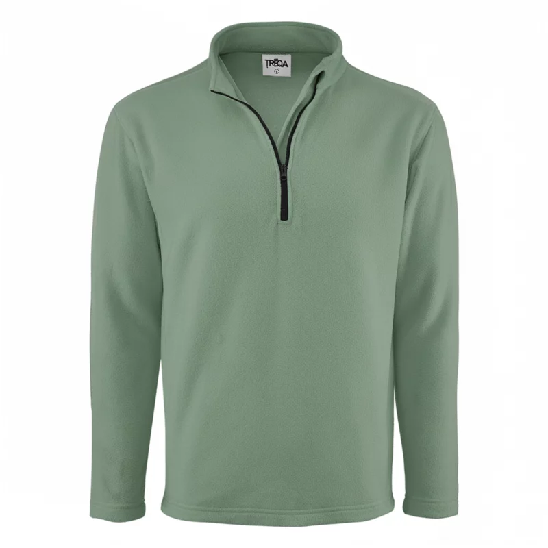 Women’s Medium Fleece Baselayer