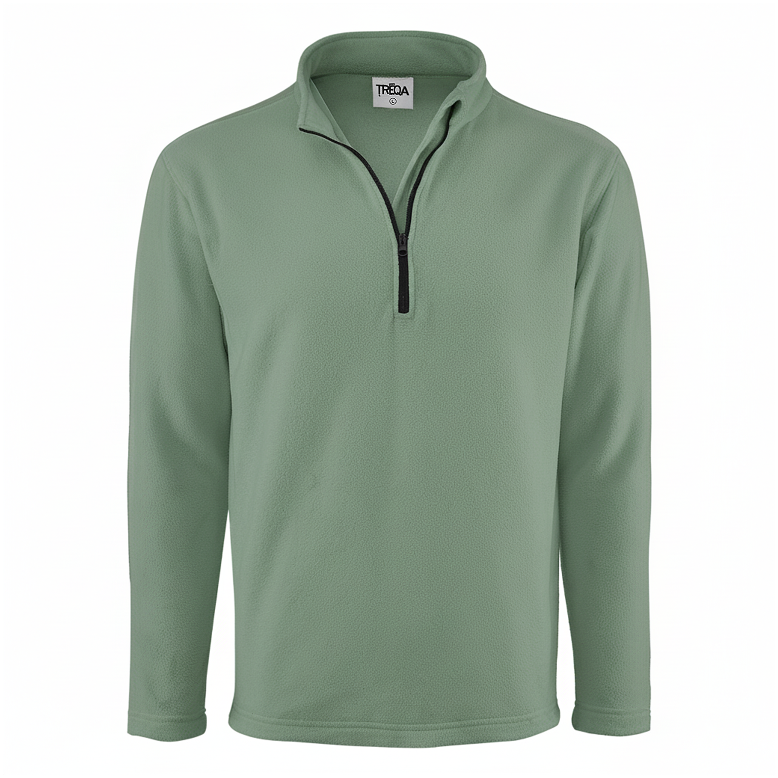 Women’s Medium Fleece Baselayer