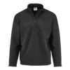 Men Winter fleece Baselayer 1