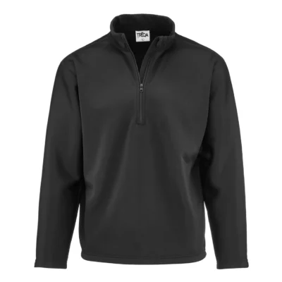 Men’s Winter Fleece Base Layer