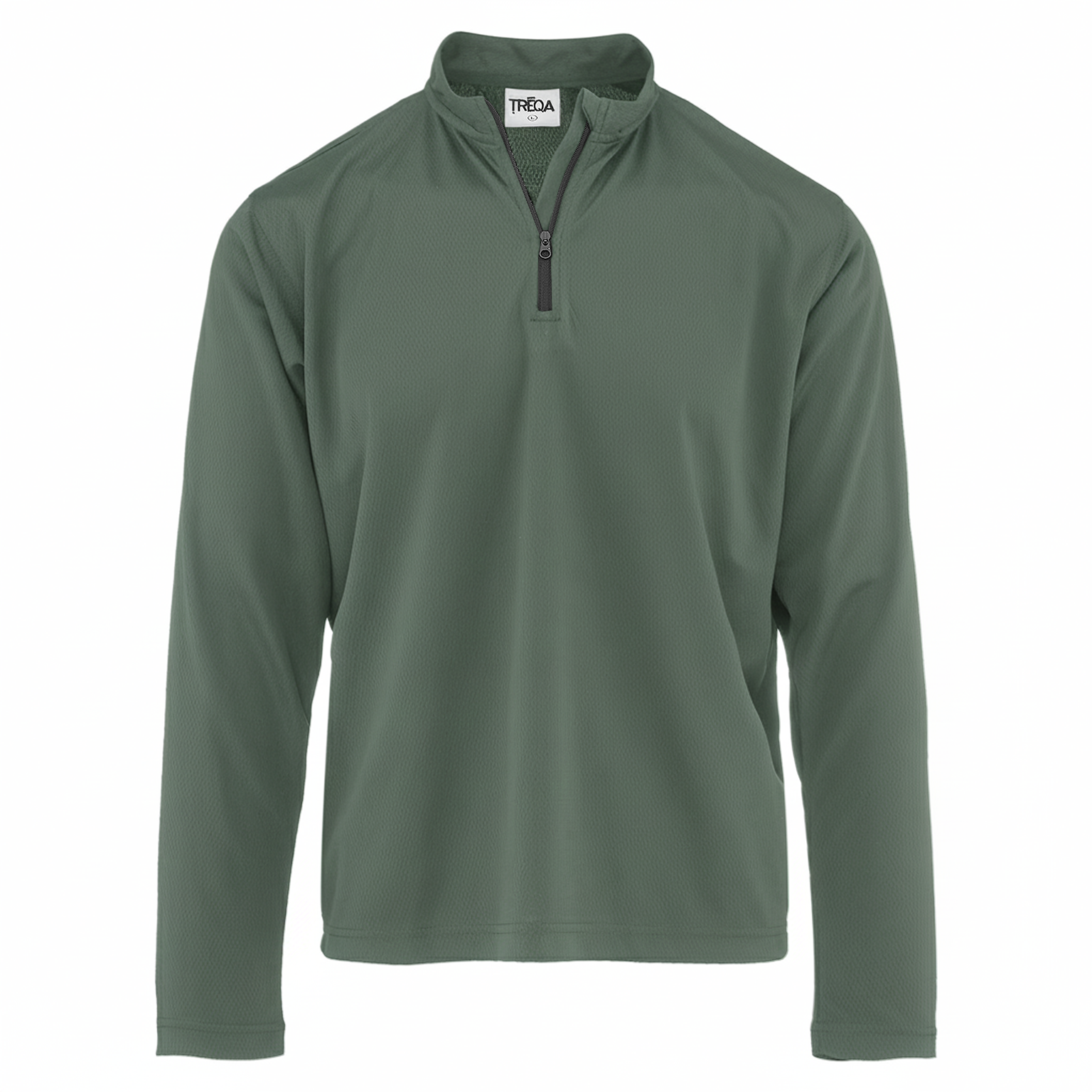 Men’s Lightweight Summer T-Shirt