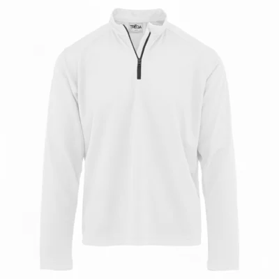 Men’s Lightweight Summer T-Shirt