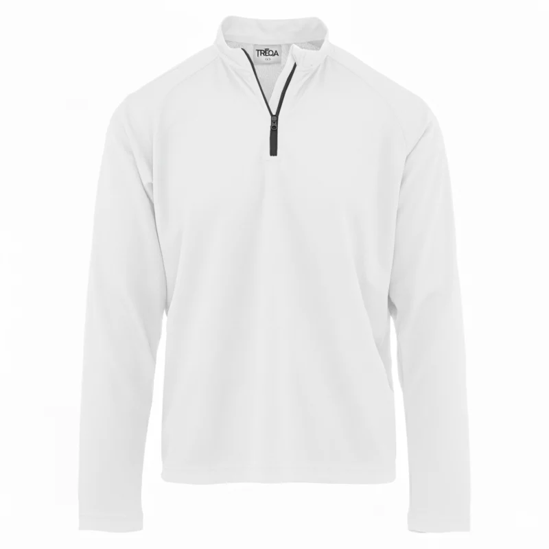 Men’s Lightweight Summer T-Shirt