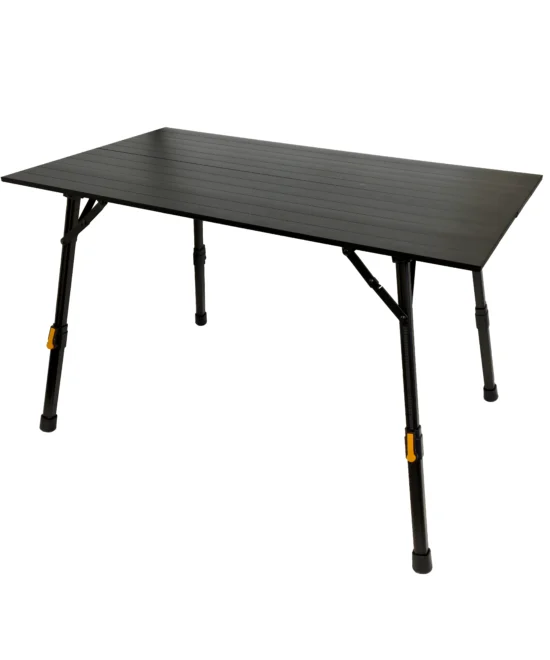 Outfitter Pro Aluminum Table