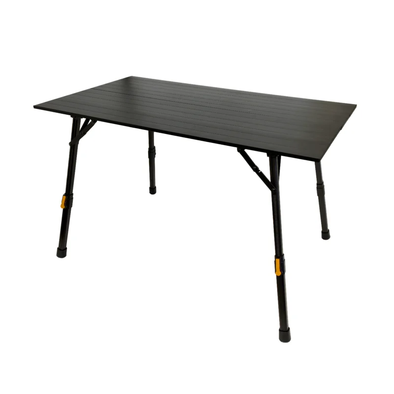 Outfitter Pro Aluminum Table